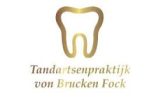 cropped-logo-von